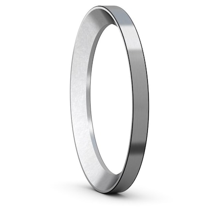 Skf Single Row Ball Bearings U202